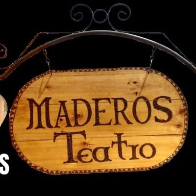 Un Colectivo de actrices y actores. Un Teatro en Valledupar.