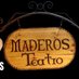Maderos Teatro (@maderosteatro) Twitter profile photo Maderos Teatro (@maderosteatro) Twitter profile photo