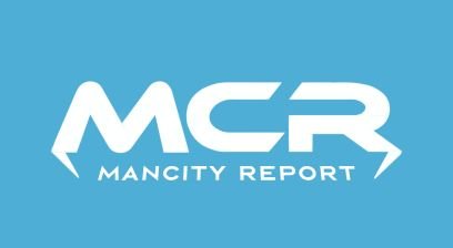 Man City Report