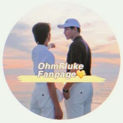 ohmflukefanpage Profile Picture