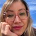 Pamela Hidalgo (@pamela_hidalgo) Twitter profile photo Pamela Hidalgo (@pamela_hidalgo) Twitter profile photo