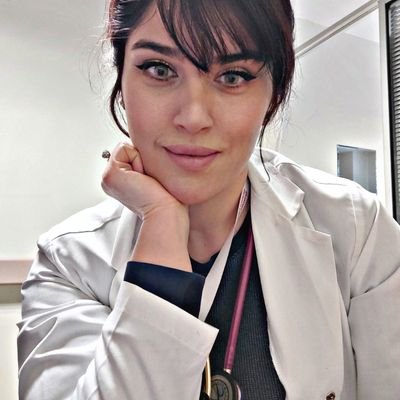 dr_sey Profile Picture
