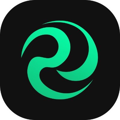 One Ecosystem 🌐 | Powered by $LOAD | @SacredTails Soft Launch Incoming 🎮