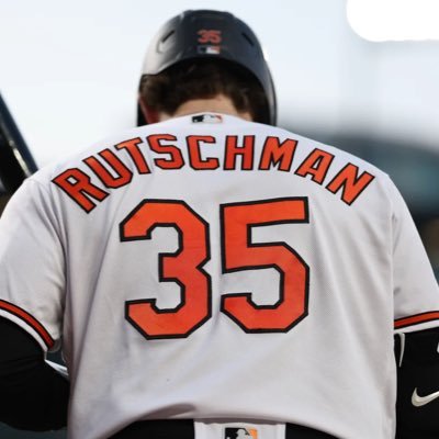 CFCcolo's profile picture. GUNNAR 🔛🔝 | london is blue 💙