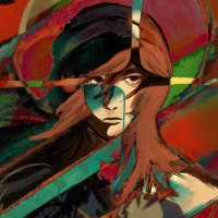 Pacigic.gone.mad (@ceko_coffe) 's Twitter Profile
