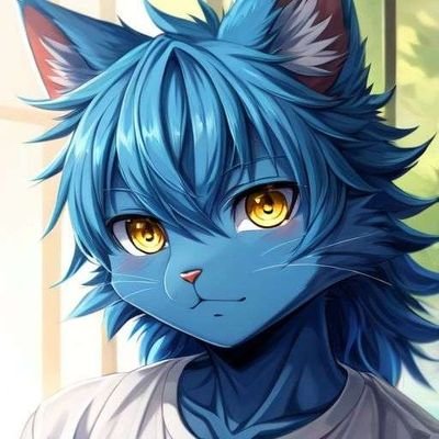 くろーどさんのプロフィール画像