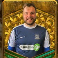 Will Lancaster (@will7je) 's Twitter Profile Photo Will Lancaster (@will7je) 's Twitter Profile Photo