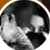 VATAN GÖZLÜM🇹🇷 (@oyze00) Twitter profile photo VATAN GÖZLÜM🇹🇷 (@oyze00) Twitter profile photo