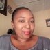 Isabella Samuel Musa Meshchain.Ai Solix (@jrwuaan) Twitter profile photo Isabella Samuel Musa Meshchain.Ai Solix (@jrwuaan) Twitter profile photo