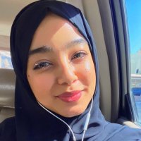 Reem Al-Tayib🌸 (@reemox007) 's Twitter Profile Photo Reem Al-Tayib🌸 (@reemox007) 's Twitter Profile Photo