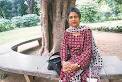 asmajehangir's profile picture. Lawyer and human rights activist. Chairperson of Human Rights Commission of Pakistan.
