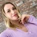 Anne (@annebrown1098) Twitter profile photo