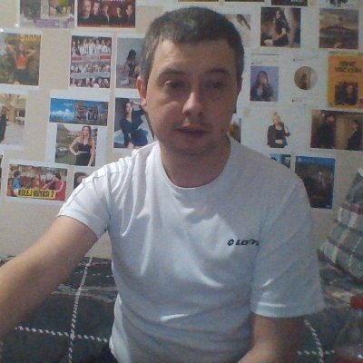 alperencik2010's profile picture. 