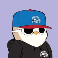 Puhrpcake🐧 (@puhrpcake) 's Twitter Profile Photo Puhrpcake🐧 (@puhrpcake) 's Twitter Profile Photo