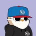 Puhrpcake🐧 (@puhrpcake) Twitter profile photo Puhrpcake🐧 (@puhrpcake) Twitter profile photo