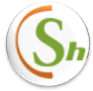 Sitio Oficial de SHAFINCA,C.A. J313756970
Empresa de Vanguardia dedicada a la consultoría de Seguridad, Higiene, Ambiente, Finanzas y Capacitación en el área