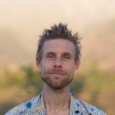 Theatre teacher and director. Chairman foundation Wereldartiesten GOD COMMUNICATES THROUGH NUMBERS = 351 #wwg1wga https://t.co/ZDMw6Do2yu