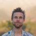 daan anton jacob (@daan_beckers) Twitter profile photo daan anton jacob (@daan_beckers) Twitter profile photo
