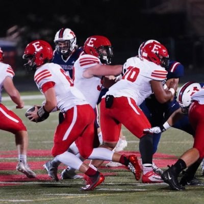 🏈Football(Varsity OL,DL)/ Shot/Disc EHS (3.6 GPA)🧑‍🎓 6’0 235 pounds Elkhorn High ‘26 (315 bench) (405 squat) (540 deadlift) gmail:jakob22beyer@gmail.com