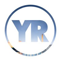 Young Republicans(@yrnational) 's Twitter Profile Photo