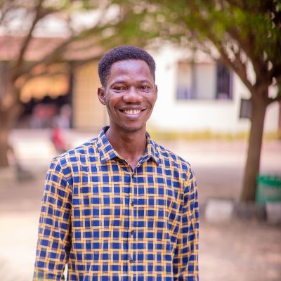 @victor_oyeks