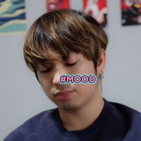 Meiji(@kuromeiji) 's Twitter Profile Photo
