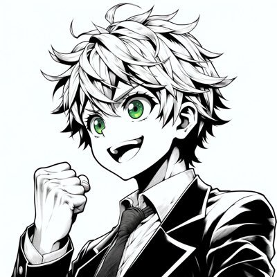 たった1件成約しただけで19万貰える特殊アフィ見つけました。どうせ人が増えても飽和しないので、下の↓URLからノウハウプレゼントします。|最短6日で初報酬出ました|ツイートもコピペOKで作成不要|初心者向けのやつだから上級者にはおすすめしない|実績ゼロでもOK|早い人は初月で40万|🔻🔻興味ある方はこちらから
