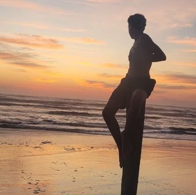 OLEIVASS's profile picture. 🦅🚀🙏🏽