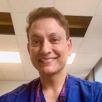 Prof Dhiraj Gupta (@dhirajguptabhrs) 's Twitter Profile