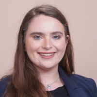 Sarah Meyers, DO (@smeyerspsych) 's Twitter Profile Photo Sarah Meyers, DO (@smeyerspsych) 's Twitter Profile Photo