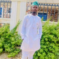 Lakesyde ma pa mi na 👑👑📌📌(@Iamlakesyde) 's Twitter Profile Photo