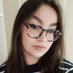 Anna Gibbs (@annagibbs_) Twitter profile photo Anna Gibbs (@annagibbs_) Twitter profile photo