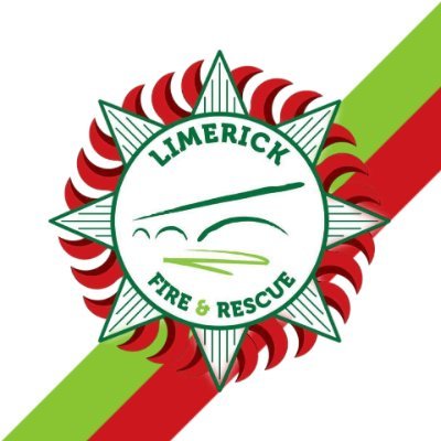 If you want to apply for the fire service join our discord server.
This is a Fictional Group.