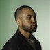 e s t a (@beatsbyesta) Twitter profile photo e s t a (@beatsbyesta) Twitter profile photo