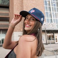 Macy Rucker Doring (@macyrucker) 's Twitter Profile