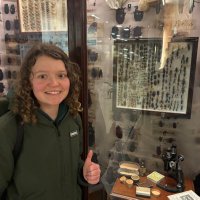Katie Millar (@katiemillar__) 's Twitter Profile