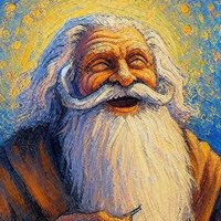 Martín 🍊 (@haciendomovidas) 's Twitter Profile