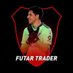 FutAR-Trader🇦🇷 (@FutAR_Trader) Twitter profile photo