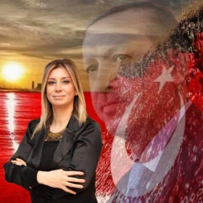 AK PARTİ BAŞAKŞEHİR BELEDİYE MECLİS ÜYESİ AK PARTİ İSTANBUL KK YÖNETİM KURULU ÜYESİ TOBB İstanbul Kadın Girişimciler icra Kurulu İSTANBUL & MALATYA