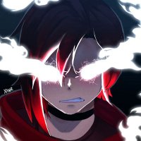 Slayer Reigning (@slayerreigning) 's Twitter Profile