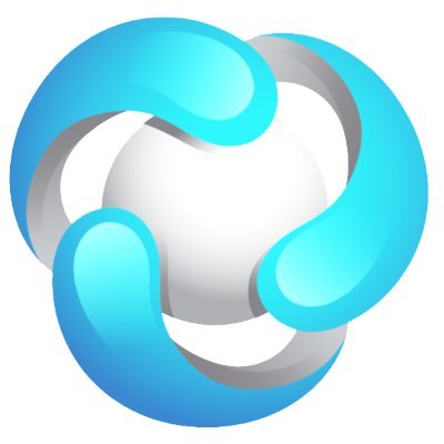 MotionInputG's profile picture. 