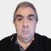Stuart (@hilly90826893) Twitter profile photo Stuart (@hilly90826893) Twitter profile photo