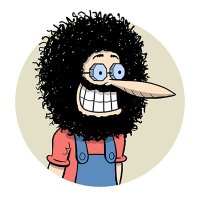 Haschbruder M. (@haschbrudi) 's Twitter Profile
