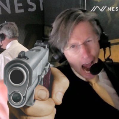 heyitslauren521's profile picture. Hockey. Baseball. Boston.