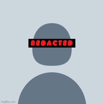 4eva_in's profile picture. 23_7171724