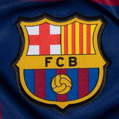 Barça fan!
Mès que un club. 🔴🟡🔴🟡🔴🟡
Opinión, no información.