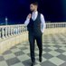 مٌجَديْ ✌️ (@mohamedmajde0) Twitter profile photo مٌجَديْ ✌️ (@mohamedmajde0) Twitter profile photo