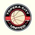 Topeka City United (@topekacityunitd) Twitter profile photo Topeka City United (@topekacityunitd) Twitter profile photo