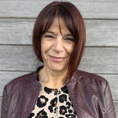 pyecombetherapy's profile picture. Counsellor in PP.. Mum, horse 🐴 lover. Love being in nature