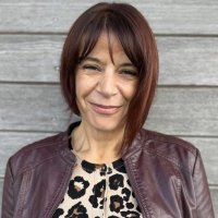 Jacqueline Light MBACP (@pyecombetherapy) 's Twitter Profile